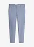Pantalon extensible, bonprix