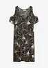 Robe de plage en viscose fluide, bonprix