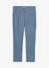 Stretch-Chinohose, bonprix