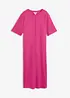 Robe en jersey 100% coton, bonprix