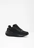Skechers Sneaker mit Memory Foam, Skechers