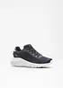 Sneakers Skechers avec première à mémoire de forme, Skechers