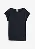 T-shirt 100% coton, bonprix