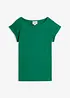 T-shirt 100% coton, bonprix