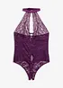 Body-string ouvert, bonprix