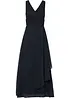 Maxikleid, bonprix