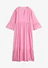 Maxikleid, bonprix