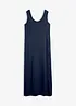 Figurbetontes Jerseykleid, bonprix