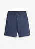 Bermuda sweat, bonprix