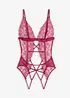 Body ouvert, bonprix