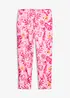 7/8-Stretch-Hose, bonprix