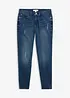 Skinny Jeans, bonprix