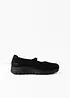Skechers Barfußschuhe, Skechers
