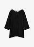 Blouse 100% viscose, bonprix