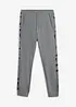 Pantalon de jogging regular, bonprix
