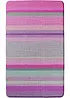 Tapis de bain à mémoire de forme, bonprix
