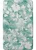 Tapis de bain à mémoire de forme, bonprix