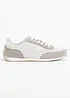 Sneaker im Retrolook, bonprix