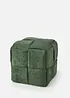 Tabouret, bonprix