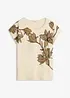 T-shirt, bonprix