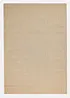 Tapis intérieur et extérieur, bonprix