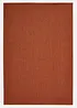 Tapis intérieur et extérieur, bonprix