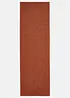 Tapis intérieur et extérieur, bonprix