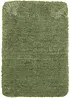 Tapis de bain tufté uni et haut, bonprix