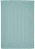 Tapis de bain coton de qualité hôtelière, bonprix