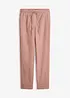 Leinenhose, bonprix