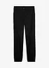 Pantalon cargo, bonprix