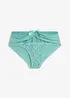 Culotte, bonprix