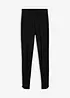Legging 7/8, bonprix