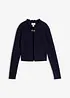 Trachten-Strickjacke, bonprix