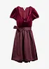 Dirndl und Schürze (2-tlg.Set), bonprix