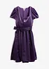 Dirndl und Schürze (2-tlg.Set), bonprix