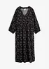 Tunika-Kleid, bonprix