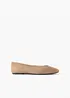 Ballerines, bonprix