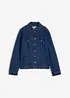 Jeansjacke, bonprix