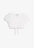 Chemisier de Dirndl, bonprix