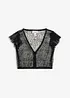 Dirndlbluse, bonprix