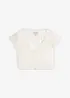 Dirndlbluse, bonprix