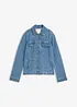 Jeansjacke, bonprix