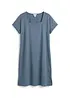Robe en jersey coton, bonprix