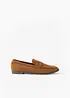 Loafer, bonprix
