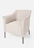 Fauteuil, bonprix