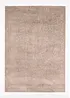 Waschbarer Teppich mit weichem Flor, bonprix