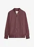 Blouson, bonprix