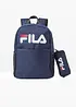 Fila Rucksack, FILA