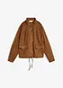 Blouson, bonprix
